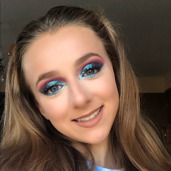 sophia_m_10